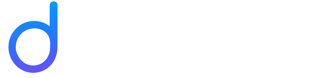 Decentrifi